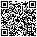 QR Code for Murano Associations in Miramar, FL 33025