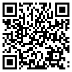 QR Code for Naantheless in Tallahassee, FL 32304