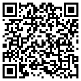 QR Code for Nai Southcoast Commercial in Stuart, FL 34996
