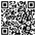 QR Code for Nami in Orlando, FL 32827