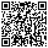 QR Code for Naples King of Klean in Naples, FL 34104