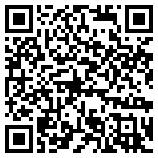 QR Code for Naranja Lakes Condominiums in Homestead, FL 33032