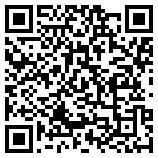 QR Code for Nations Credit in Coral Gables, FL 33134