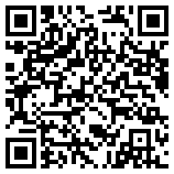 QR Code for Native Signs & Graphics in Delray Beach, FL 33483