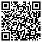 QR Code for Neon Genie in Apopka, FL 32703