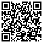 QR Code for Next Grc in Stuart, FL 34997