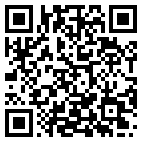 QR Code for Nic 4 in Tampa, FL 33602
