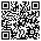 QR Code for Noah Ark in Tallahassee, FL 32301