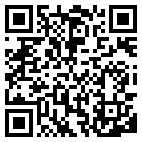 QR Code for NYY Steak in Coconut Creek, FL 33073