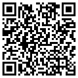 QR Code for O'rourke Brothers of Orlando in Orlando, FL 32811