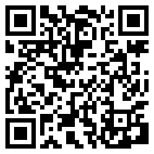 QR Code for Brian Scott Realty in Labelle, FL 33935