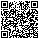 QR Code for Oasis Staffing in West Palm Beach, FL 33410
