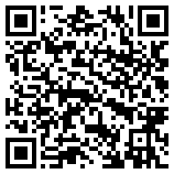 QR Code for City of Ocoee in Ocoee, FL 34761