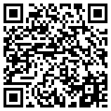 QR Code for Odabashian Oriental Rugs in Dania, FL 33004