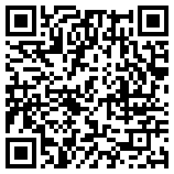 QR Code for Officemax in Jacksonville, FL 32218