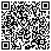 QR Code for Olde City Jewelry & Pawn in Saint Augustine, FL 32086