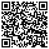 QR Code for Olde City Jewelry & Pawn in Saint Augustine, FL 32086