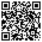 QR Code for Orlando Keys in Maitland, FL 32751