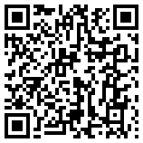QR Code for Orlando Movers & Relocation in Orlando, FL 32819