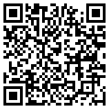 QR Code for Orlo Vista Florist And Balloons in Orlando, FL 32811