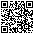 QR Code for Os Consultants in Miami, FL 33126