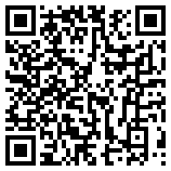 QR Code for Outback Steakhouse in Lakeland, FL 33809