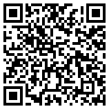 QR Code for Outrigger Resort Apt in Longboat Key, FL 34228