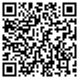 QR Code for Pace MM Electric in Milton, FL 32571