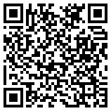 QR Code for Pacifica Locksmith in Cocoa, FL 32922