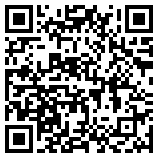 QR Code for Packaging Concepts Assoc in Boynton Beach, FL 33426