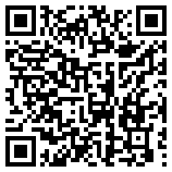 QR Code for Palmer Ranch in Sarasota, FL 34238