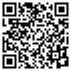 QR Code for Panama Bay in Panama City, FL 32409