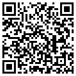 QR Code for Papa John's Pizza in Cape Coral, FL 33914