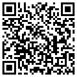 QR Code for Papa John's Pizza in Cocoa, FL 32922