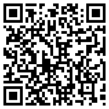 QR Code for Paragon Homes in Cooper City, FL 33330
