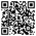 QR Code for Charles L Rodriguez MD PA in Venice, FL 34285