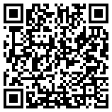 QR Code for Parent Support Group in Tampa, FL 33609