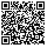 QR Code for Paul Davis in Cocoa, FL 32926