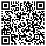 QR Code for PCM Networking in Naples, FL 34104