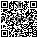 QR Code for Peace River Electric in Palmetto, FL 34221