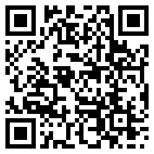 QR Code for Pelican Drones in Pensacola, FL 32502