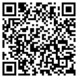 QR Code for Pendent Software in Tampa, FL 33602