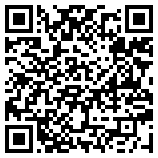 QR Code for Peopleready in Stuart, FL 34996