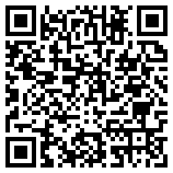 QR Code for Perdido Cleaning in PENSACOLA, FL 32507