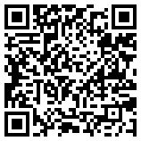 QR Code for Perry Locksmith in Cutler Bay, FL 33157