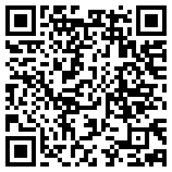 QR Code for Personal Outreach Rehabilitation in Tampa, FL 33607