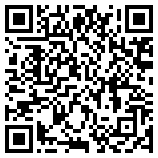 QR Code for Petco Pet Supplies in Kissimmee, FL 34741