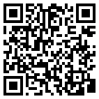 QR Code for Pilates One in Miami, FL 33133