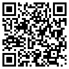 QR Code for Pizzano's Pizza & Grinderz in Davenport, FL 33897