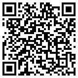 QR Code for Pizzeria Valdiano in Lakeland, FL 33803